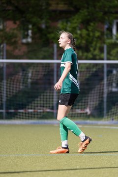 Bild 97 - wBJ SC Alstertal-Langenhorn - Rissener SV : Ergebnis: 9:0